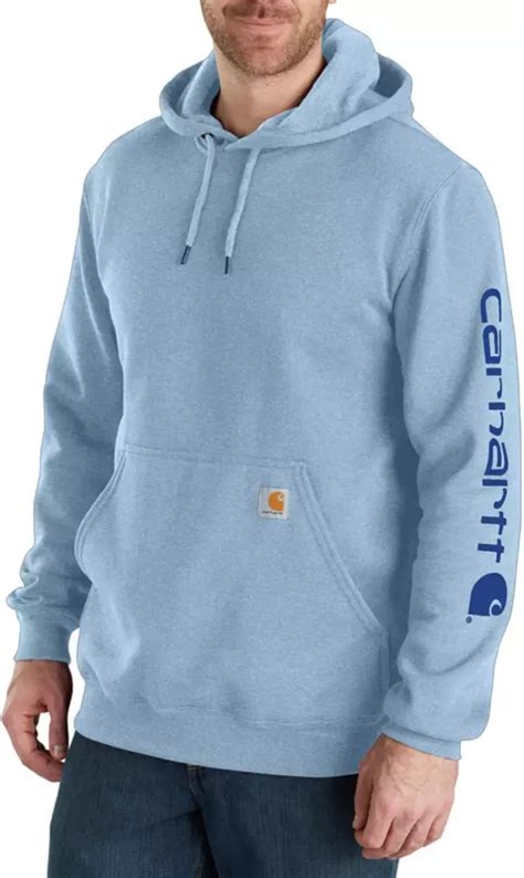 dick's sporting goods carhartt|carhartt hoodies dick's.